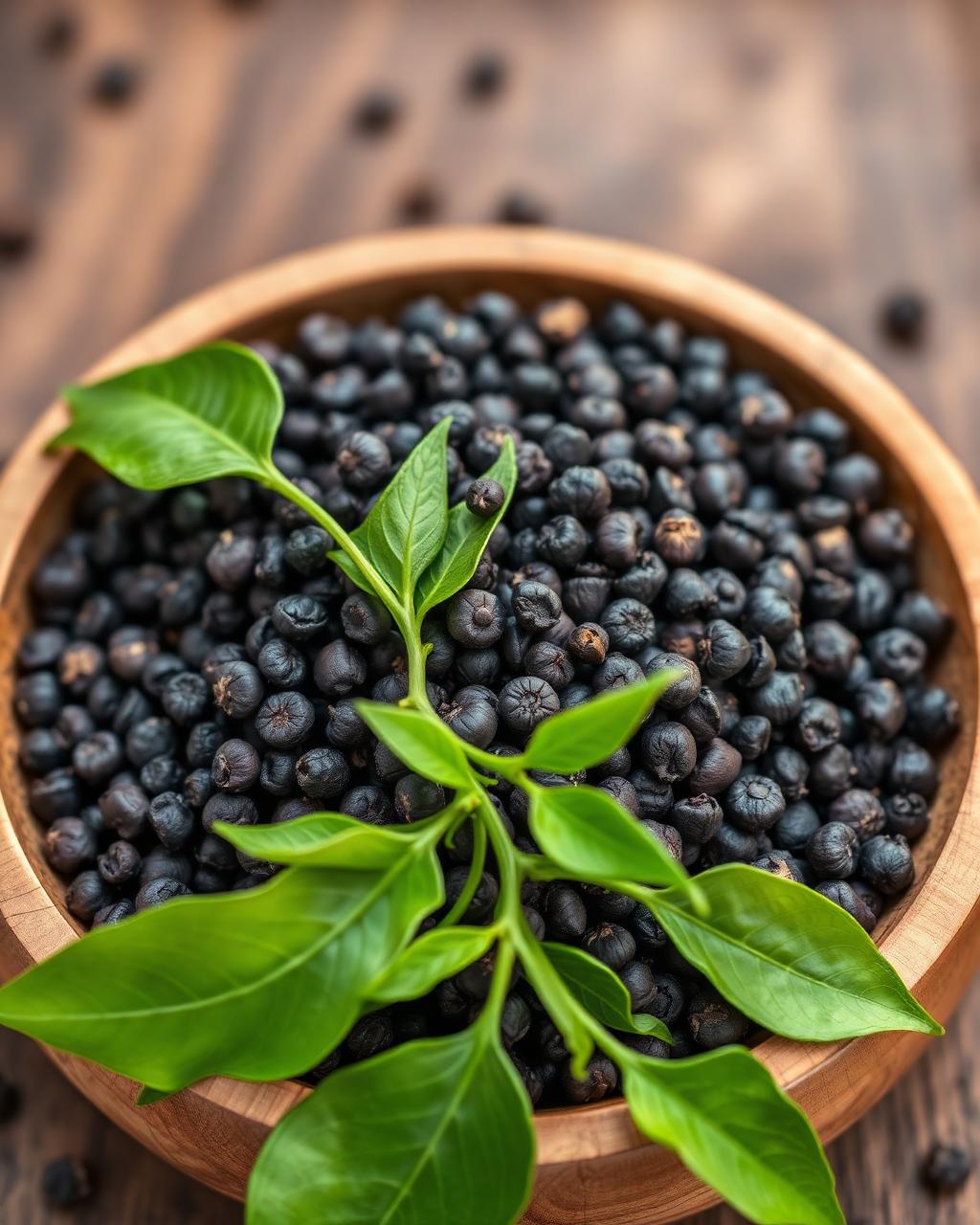 Pepper